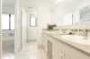 83 Dudley Drive, Goonellabah, NSW 2480-Image