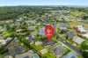 83 Dudley Drive, Goonellabah, NSW 2480-Image