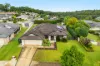 83 Dudley Drive, Goonellabah, NSW 2480-Image