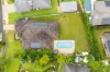 83 Dudley Drive, Goonellabah, NSW 2480-Image
