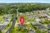 83 Dudley Drive, Goonellabah, NSW 2480-Image