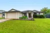 83 Dudley Drive, Goonellabah, NSW 2480-Image