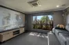83 Dudley Drive, Goonellabah, NSW 2480-Image