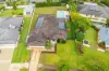 83 Dudley Drive, Goonellabah, NSW 2480-Image