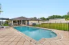 83 Dudley Drive, Goonellabah, NSW 2480-Image