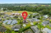 83 Dudley Drive, Goonellabah, NSW 2480-Image