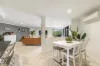 83 Dudley Drive, Goonellabah, NSW 2480-Image