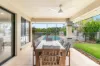 83 Dudley Drive, Goonellabah, NSW 2480-Image