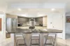 83 Dudley Drive, Goonellabah, NSW 2480-Image