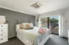 83 Dudley Drive, Goonellabah, NSW 2480-Image