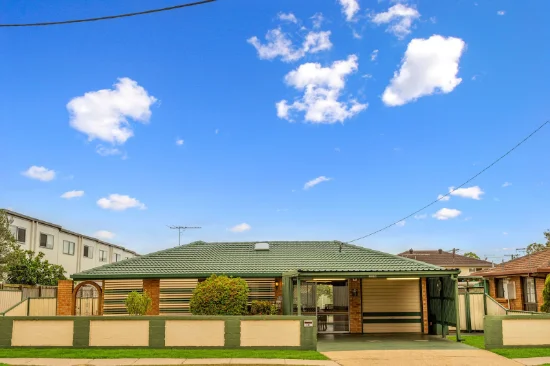 83 Duffield Road, Kallangur, Qld 4503 - For Sale