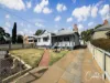 83 Duke Street, Northam, WA 6401