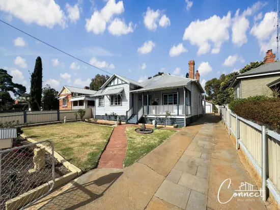 83 Duke Street, Northam, WA 6401