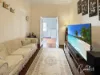 83 Duke Street, Northam, WA 6401-Image