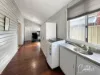 83 Duke Street, Northam, WA 6401-Image