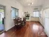 83 Duke Street, Northam, WA 6401-Image