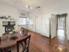 83 Duke Street, Northam, WA 6401-Image