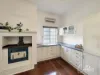 83 Duke Street, Northam, WA 6401-Image