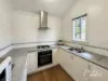 83 Duke Street, Northam, WA 6401-Image