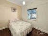 83 Duke Street, Northam, WA 6401-Image
