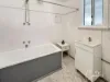 83 Duke Street, Northam, WA 6401-Image