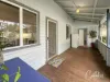 83 Duke Street, Northam, WA 6401-Image