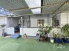 83 Duke Street, Northam, WA 6401-Image