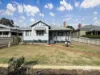 83 Duke Street, Northam, WA 6401-Image