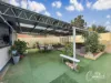 83 Duke Street, Northam, WA 6401-Image