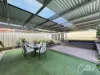 83 Duke Street, Northam, WA 6401-Image