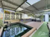 83 Duke Street, Northam, WA 6401-Image