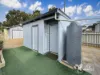83 Duke Street, Northam, WA 6401-Image