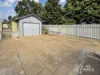 83 Duke Street, Northam, WA 6401-Image
