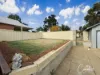 83 Duke Street, Northam, WA 6401-Image