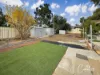 83 Duke Street, Northam, WA 6401-Image