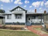 83 Duke Street, Northam, WA 6401-Image