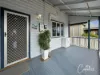 83 Duke Street, Northam, WA 6401-Image