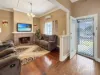 83 Duke Street, Northam, WA 6401-Image