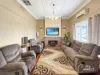 83 Duke Street, Northam, WA 6401-Image