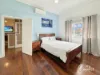 83 Duke Street, Northam, WA 6401-Image