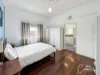 83 Duke Street, Northam, WA 6401-Image