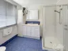 83 Duke Street, Northam, WA 6401-Image
