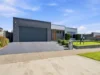 83 Dunbar Road, Traralgon, Vic 3844