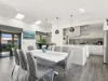 83 Dunbar Road, Traralgon, Vic 3844-Image