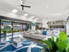 83 Dunbar Road, Traralgon, Vic 3844-Image