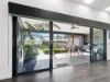 83 Dunbar Road, Traralgon, Vic 3844-Image
