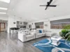 83 Dunbar Road, Traralgon, Vic 3844-Image