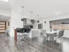 83 Dunbar Road, Traralgon, Vic 3844-Image