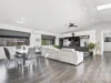83 Dunbar Road, Traralgon, Vic 3844-Image