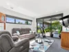 83 Dunbar Road, Traralgon, Vic 3844-Image